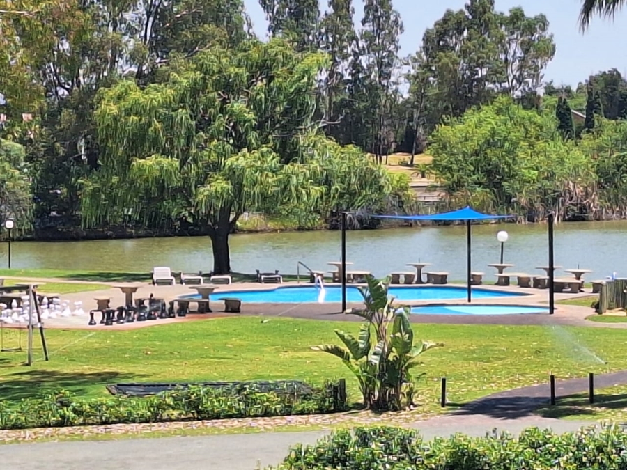 3 Bedroom Property for Sale in Vaal Marina Gauteng