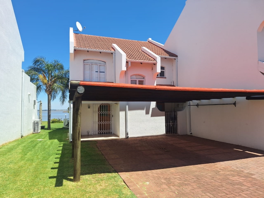 3 Bedroom Property for Sale in Vaal Marina Gauteng