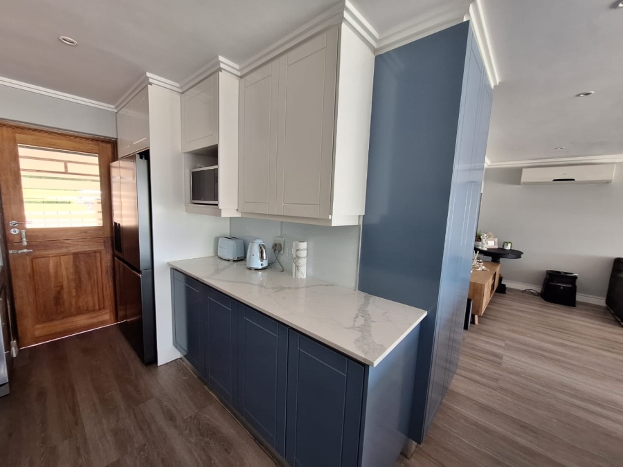 3 Bedroom Property for Sale in Vaal Marina Gauteng