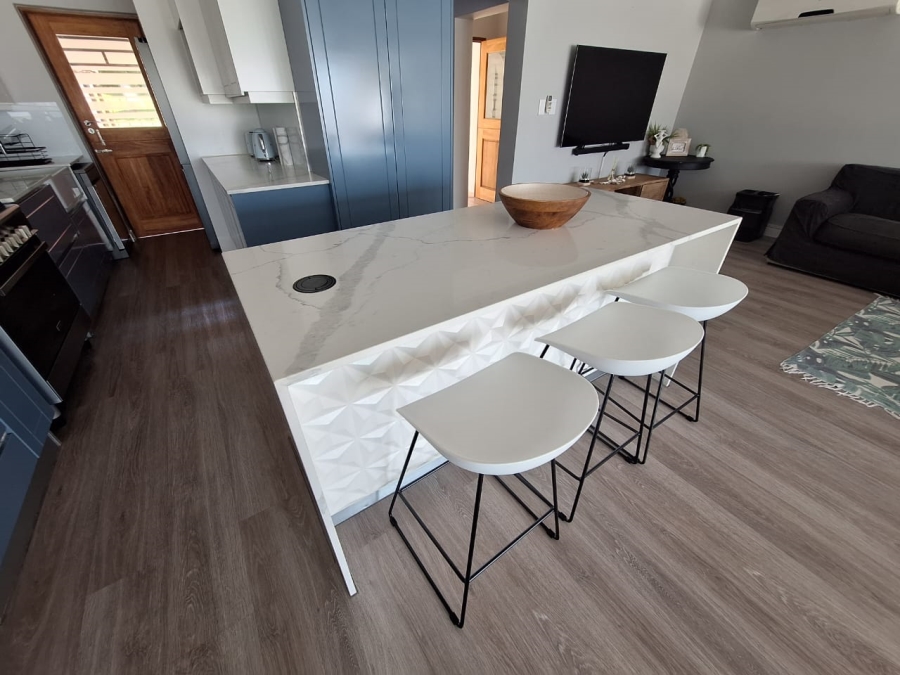 3 Bedroom Property for Sale in Vaal Marina Gauteng