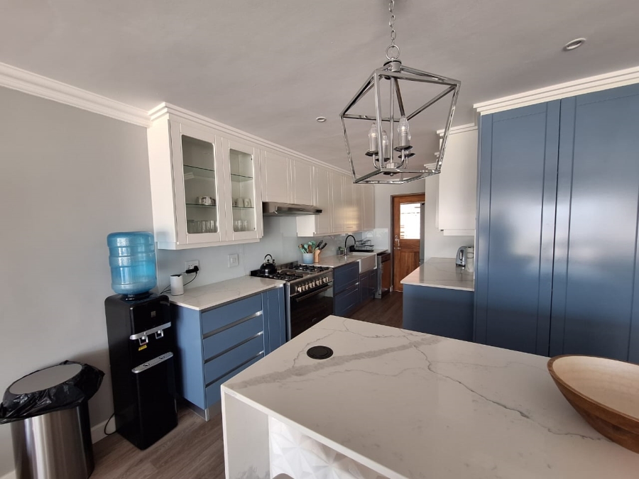 3 Bedroom Property for Sale in Vaal Marina Gauteng