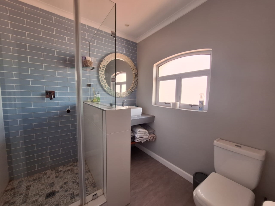 3 Bedroom Property for Sale in Vaal Marina Gauteng