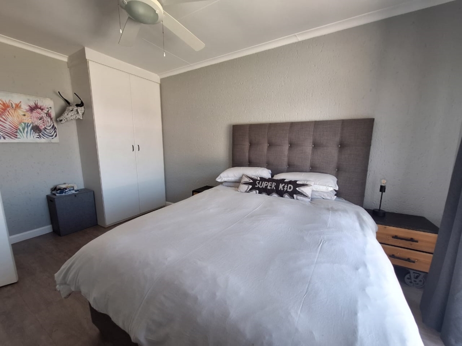 3 Bedroom Property for Sale in Vaal Marina Gauteng