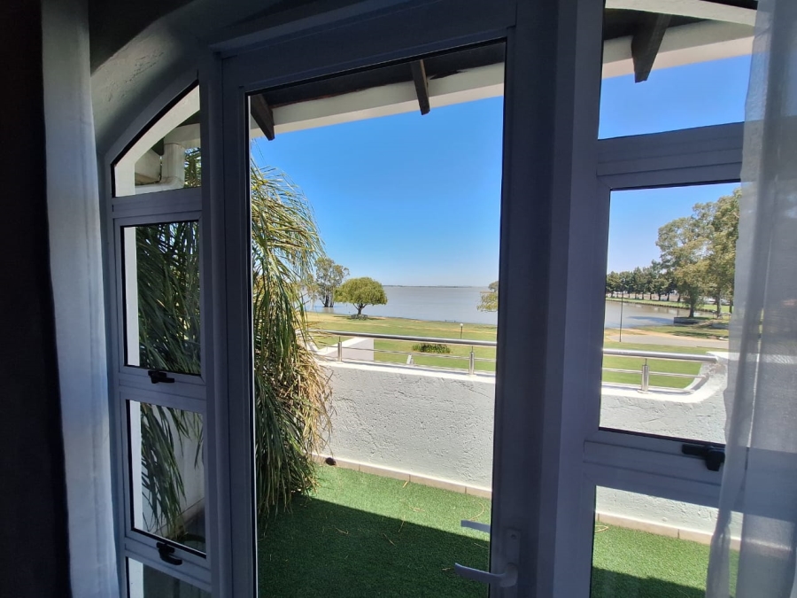 3 Bedroom Property for Sale in Vaal Marina Gauteng