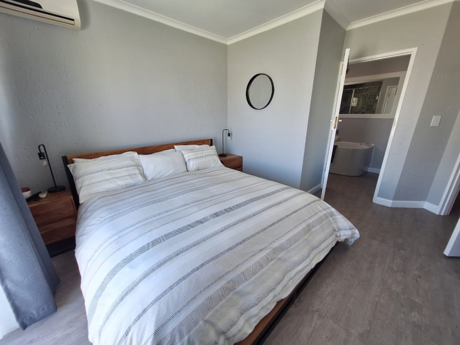 3 Bedroom Property for Sale in Vaal Marina Gauteng