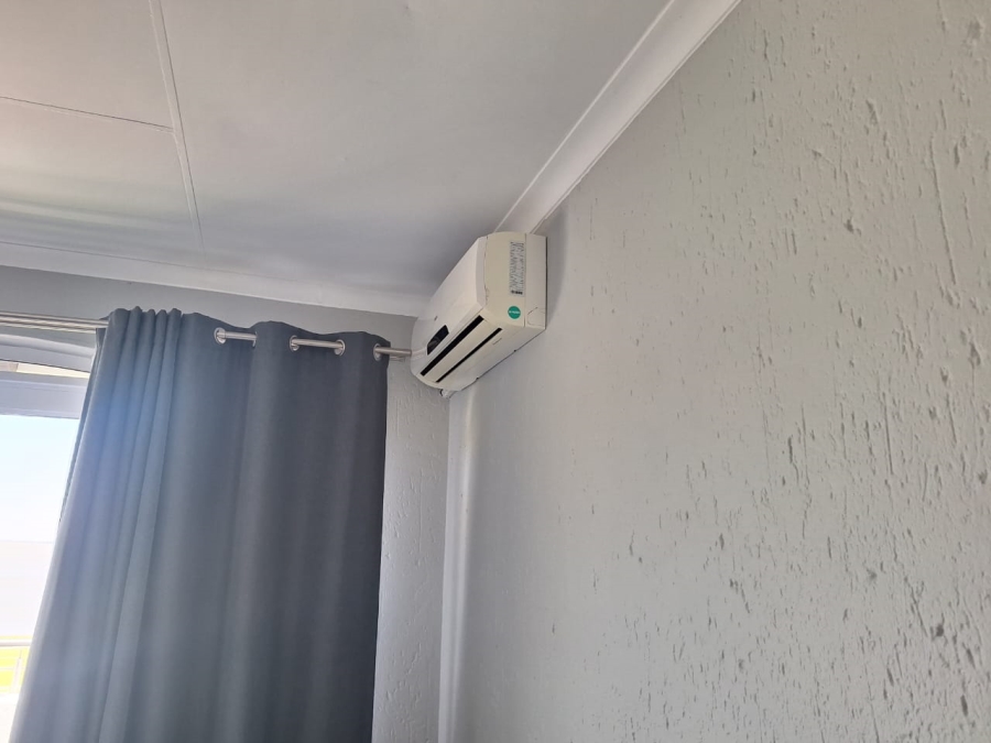 3 Bedroom Property for Sale in Vaal Marina Gauteng