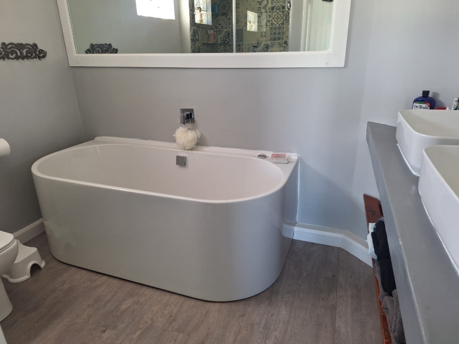 3 Bedroom Property for Sale in Vaal Marina Gauteng