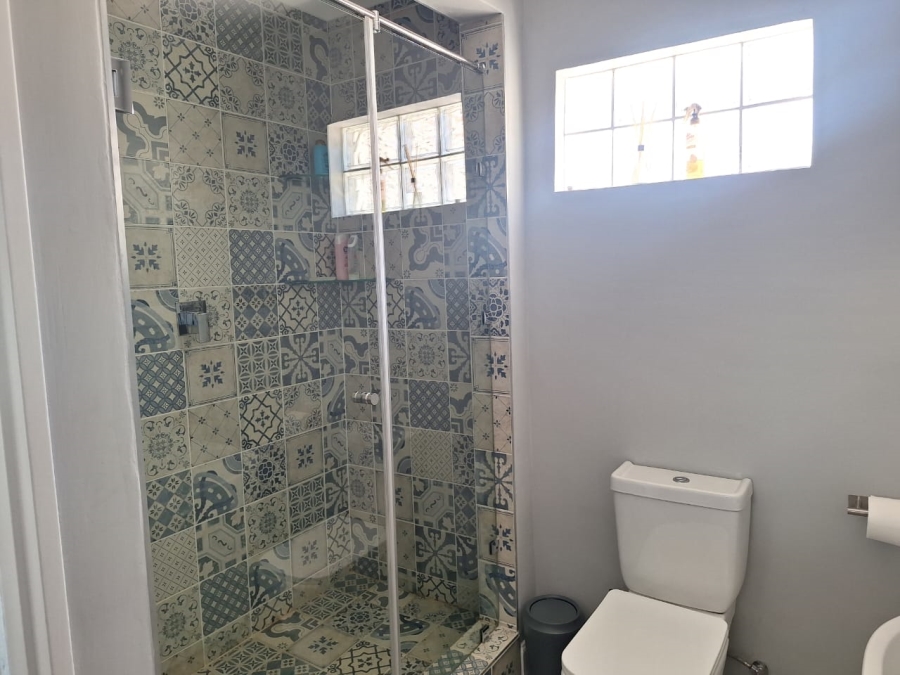 3 Bedroom Property for Sale in Vaal Marina Gauteng