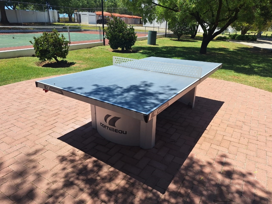 3 Bedroom Property for Sale in Vaal Marina Gauteng