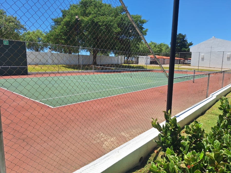 3 Bedroom Property for Sale in Vaal Marina Gauteng