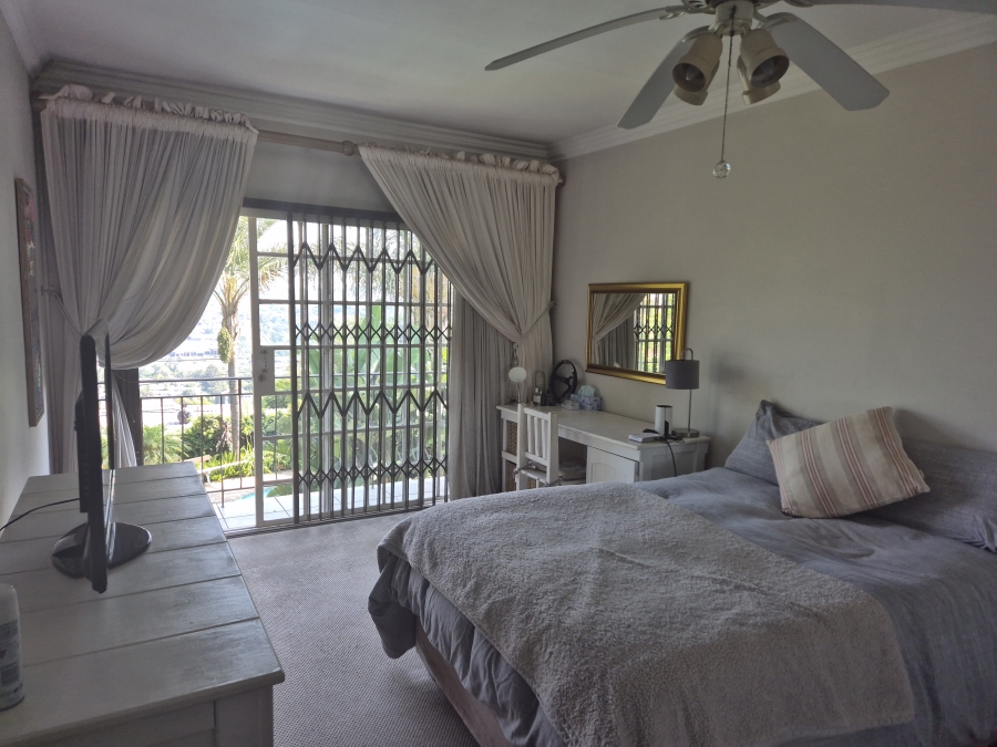 4 Bedroom Property for Sale in Glenvista Gauteng