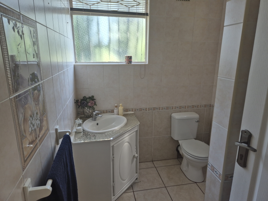4 Bedroom Property for Sale in Glenvista Gauteng