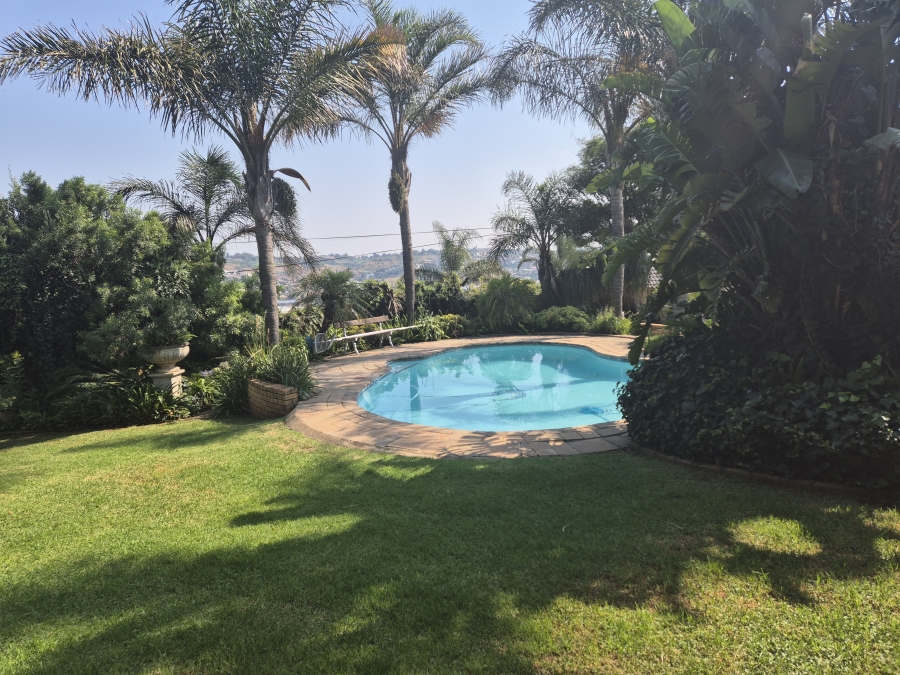 4 Bedroom Property for Sale in Glenvista Gauteng