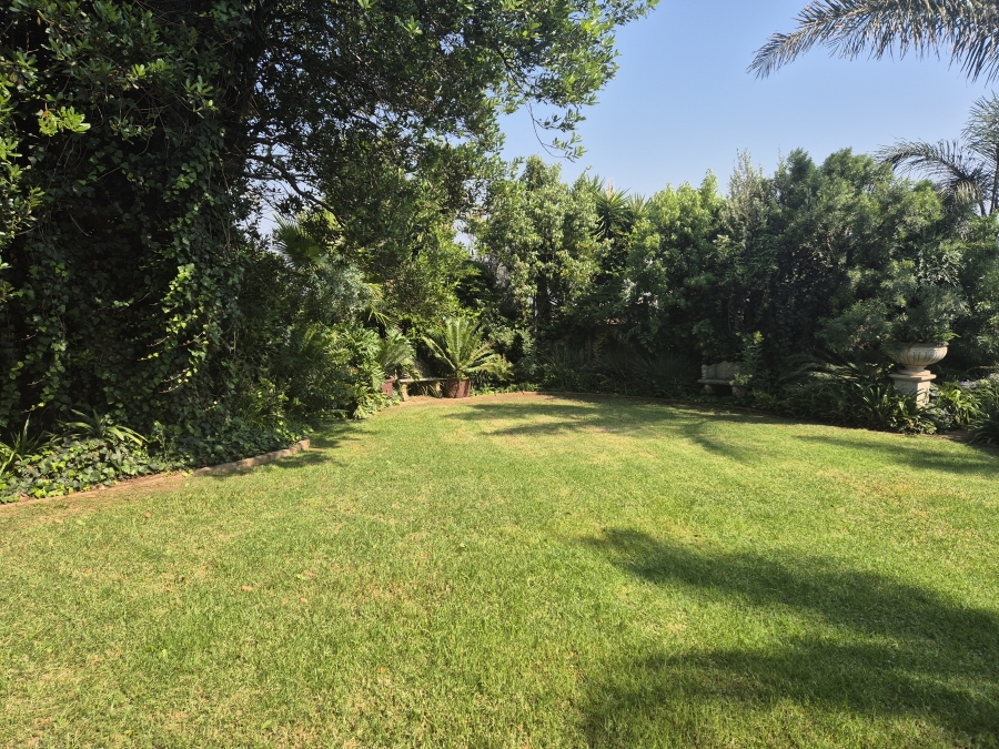 4 Bedroom Property for Sale in Glenvista Gauteng