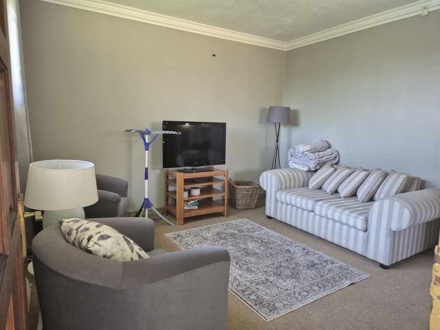 4 Bedroom Property for Sale in Glenvista Gauteng