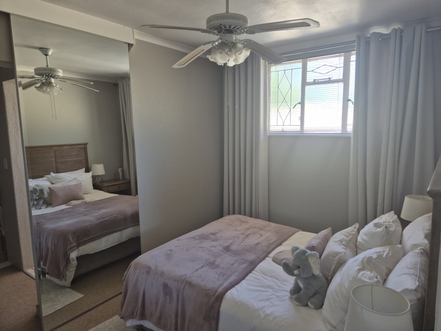 4 Bedroom Property for Sale in Glenvista Gauteng