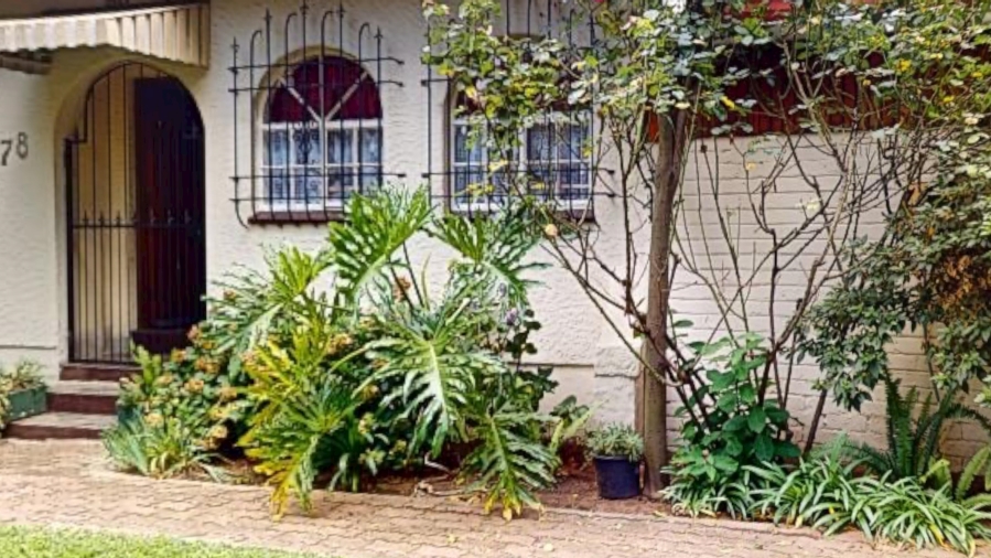 3 Bedroom Property for Sale in Farrarmere Gauteng