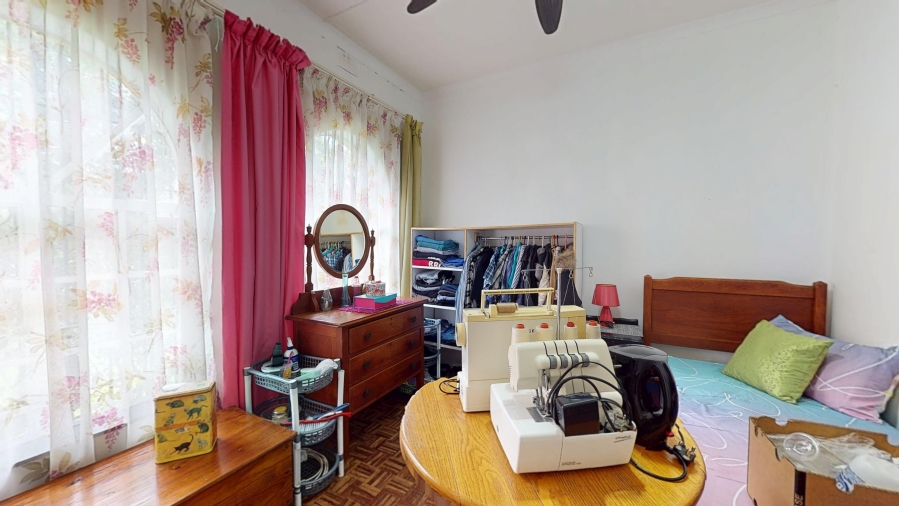 3 Bedroom Property for Sale in Farrarmere Gauteng