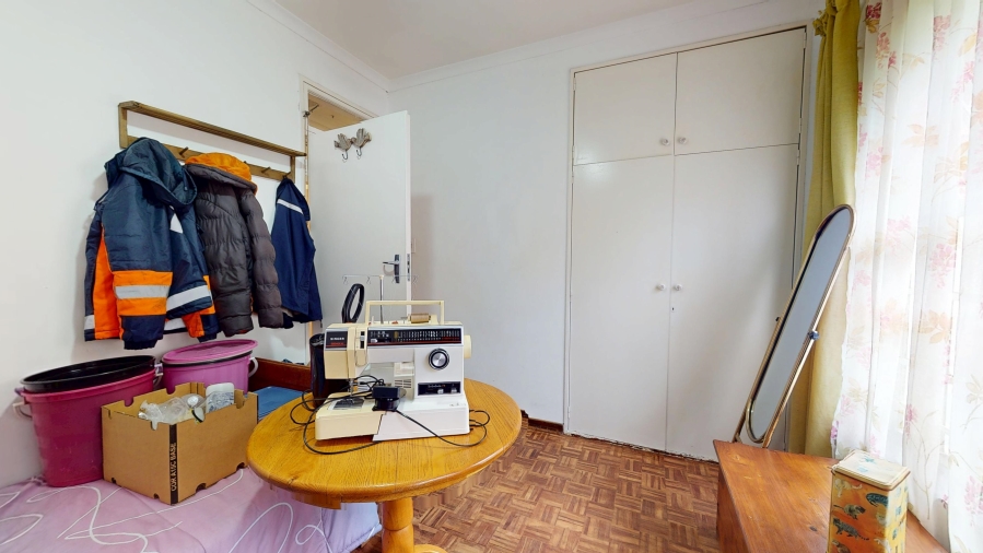 3 Bedroom Property for Sale in Farrarmere Gauteng