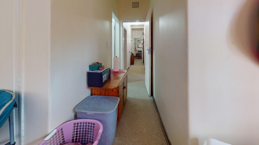 3 Bedroom Property for Sale in Farrarmere Gauteng