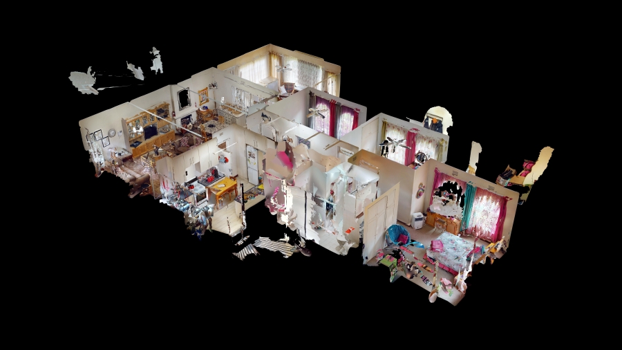 3 Bedroom Property for Sale in Farrarmere Gauteng