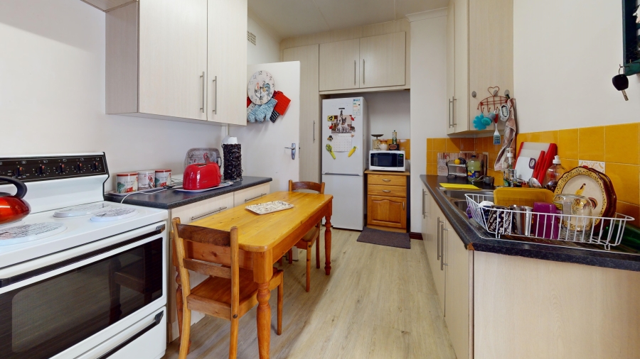 3 Bedroom Property for Sale in Farrarmere Gauteng