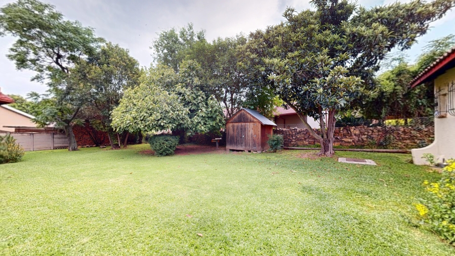 3 Bedroom Property for Sale in Farrarmere Gauteng