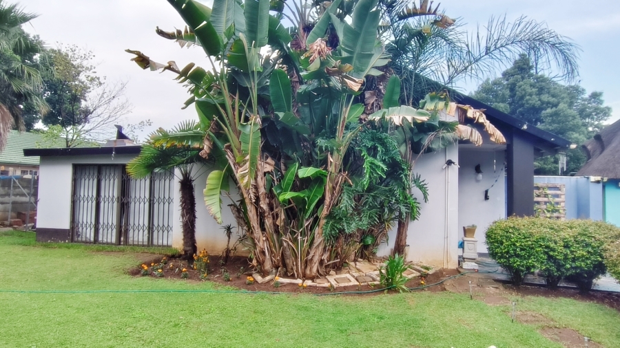 3 Bedroom Property for Sale in Impala Park Gauteng