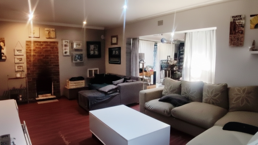 3 Bedroom Property for Sale in Impala Park Gauteng