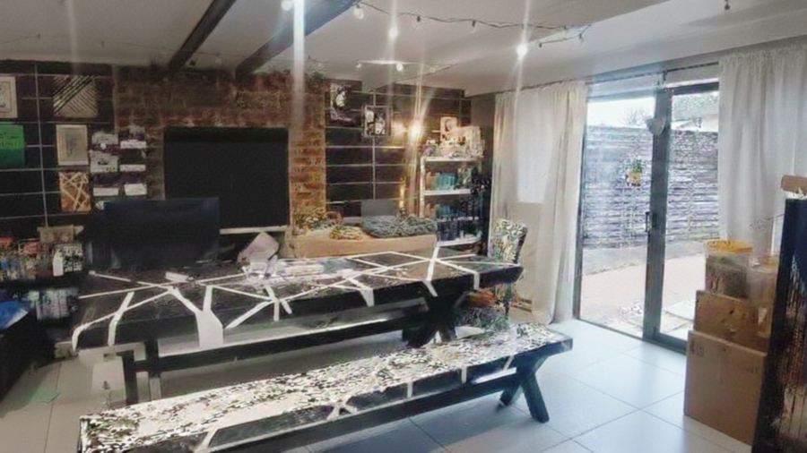 3 Bedroom Property for Sale in Impala Park Gauteng