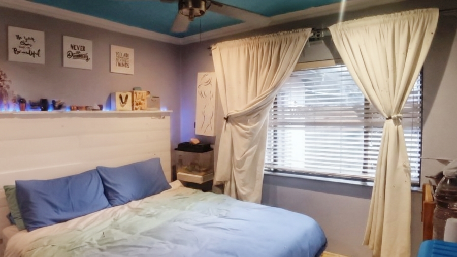 3 Bedroom Property for Sale in Impala Park Gauteng