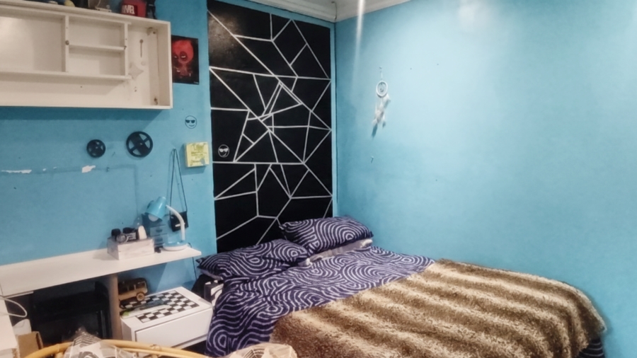 3 Bedroom Property for Sale in Impala Park Gauteng