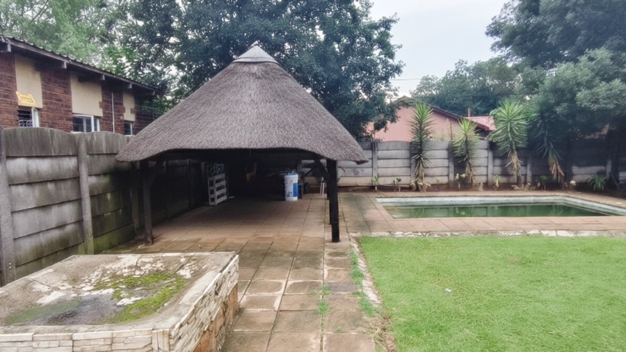 3 Bedroom Property for Sale in Impala Park Gauteng