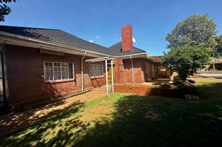 3 Bedroom Property for Sale in Marlands Gauteng