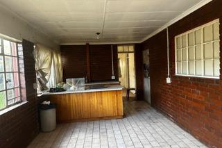 3 Bedroom Property for Sale in Marlands Gauteng