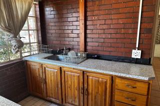 3 Bedroom Property for Sale in Marlands Gauteng