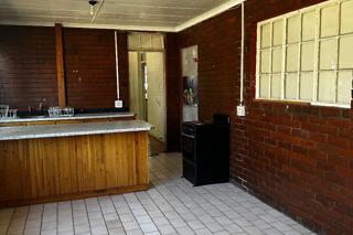 3 Bedroom Property for Sale in Marlands Gauteng
