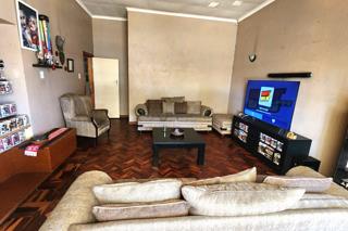 3 Bedroom Property for Sale in Marlands Gauteng