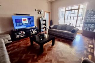 3 Bedroom Property for Sale in Marlands Gauteng