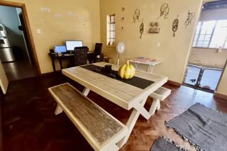 3 Bedroom Property for Sale in Marlands Gauteng