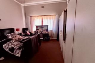 3 Bedroom Property for Sale in Marlands Gauteng