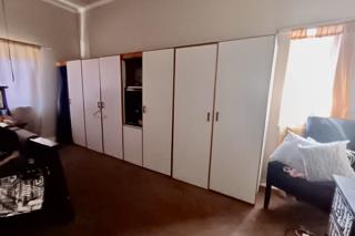 3 Bedroom Property for Sale in Marlands Gauteng