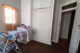 3 Bedroom Property for Sale in Marlands Gauteng