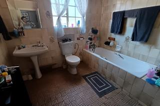 3 Bedroom Property for Sale in Marlands Gauteng