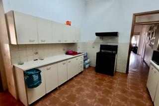 3 Bedroom Property for Sale in Marlands Gauteng