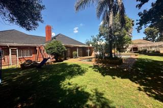 3 Bedroom Property for Sale in Marlands Gauteng
