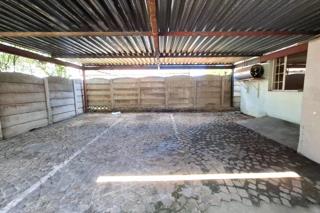 3 Bedroom Property for Sale in Marlands Gauteng