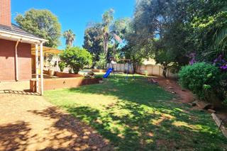 3 Bedroom Property for Sale in Marlands Gauteng