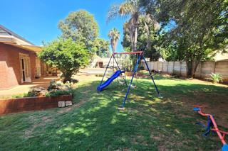 3 Bedroom Property for Sale in Marlands Gauteng
