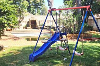 3 Bedroom Property for Sale in Marlands Gauteng